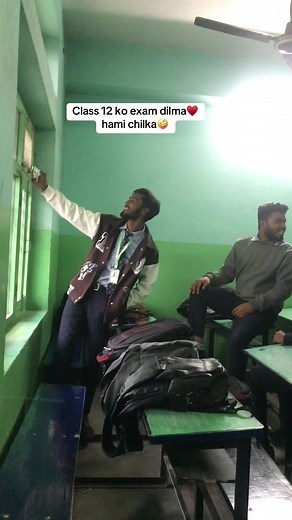 #foryou #foryoupage #unfrezzmyaccount #tiktoknepal #viraltiktok @❣️🤝ķîř@ņ😭143😭beldar 829🤘🤘 @Single life is better life💕💕 @chaursiya Queen 👑 @▒〄Mʀ☆Rajput〄▒