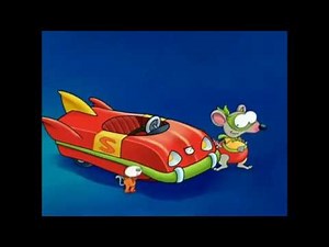 Super toopy 2008 full movie 10Youtube com