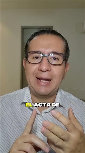 requisitos para la doble nacionalidad mexicana #shorts