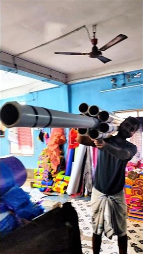 New funny mini gan 🤣🤣🤣#funny #comedy