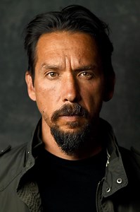Anthony Aguilar | Actor, Writer, Producer