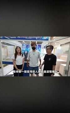 Good News.Feiloli Have Manufactured a amusinc claw machine Called Claw King Giant!