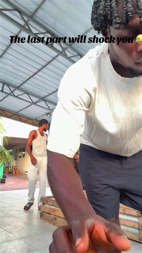 Shocking Ending with Cobra: Prepare to Be Amazed!