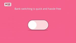 Still unsure how bank switching even works? If you're unhappy with your current bank, see our guide for what rewards and packages might be better for you mse.me/BestBanks | MoneySavingExpert.com