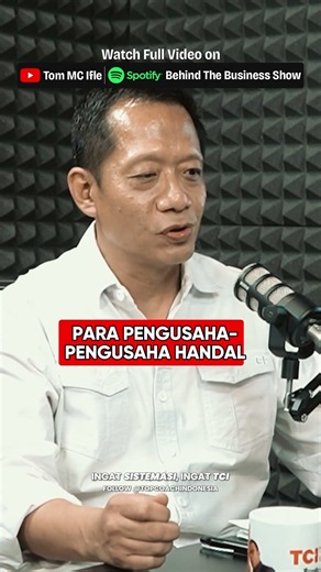 Wow! Transformasi Gila China yang Bikin Kaget Pengusaha Senior!