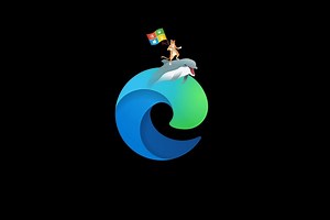 Microsoft Edge está probando una función para iniciar mucho más rápido el navegador en Windows 10