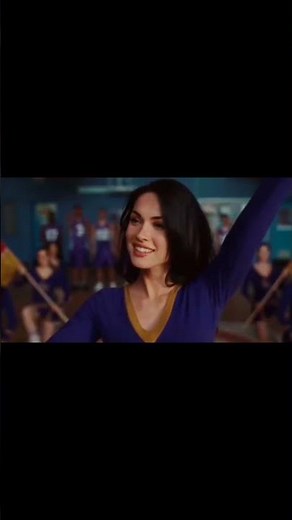 Megan Fox Workout And Diet #short