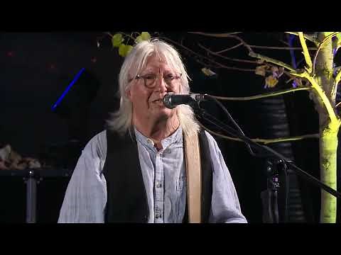 SPLIT BLUES FESTIVAL 2021 - NORMAN BEAKER BAND