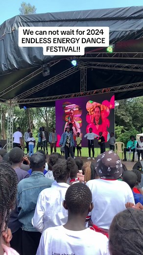 ChezaChezaDance (@chezacheza_dance)’s videos with original sound - ChezaChezaDance