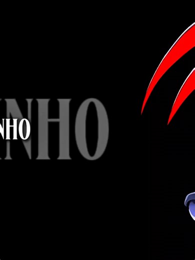 Rap Akatsuki Hidan and Deidara - A 7 Minutoz Tribute