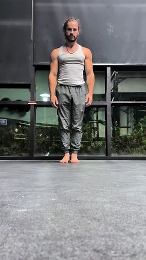 Is the Video Reversed? Or Normal? | Noah Nevins