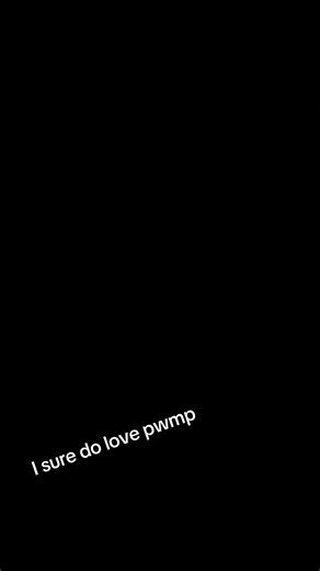 Exploring the Meaning of PWMP in WLW Culture