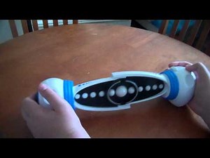 Bop It! Smash By Hasbro