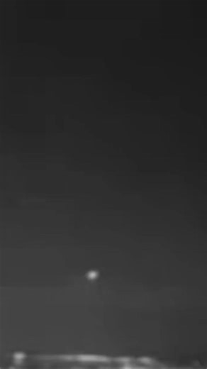 🚨BREAKING: Explosion & possible Iranian drone strike reported at RAF Akrotiri, in Cyprus.