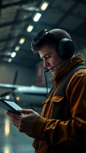 The Velvet Horizon Ballet of Global Wings