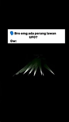 perang sama alien?? #countryballs #alien