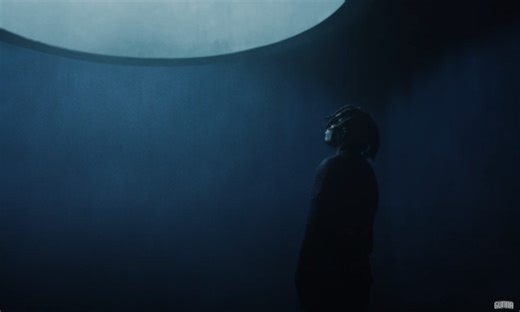 Video: Gunna “alright” - Rap RadarRap Radar