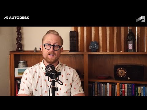 Mastering Construction Punch Lists