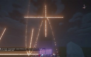 colorblock模组（1）视频内容均为自己总结，如有错误、相似欢迎提出