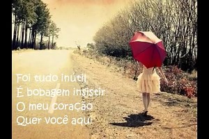 428K views · 18K reactions | SÓ PRA CONTRARIAR  VOCÊ VIROU SAUDADE | Música Love Anos 70 80 90 | Facebook