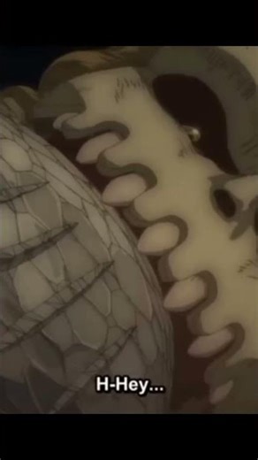 attack Titan used jaw titan