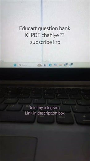 Free question bank ☠📈😱😱 #class10 #questionbank #education #educart