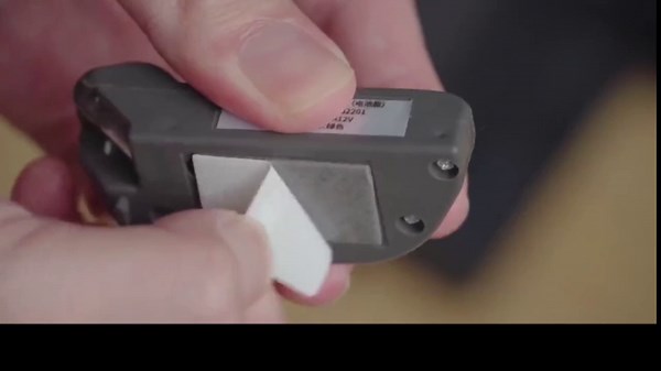 Vacuum Light for Shark Vacuum Attachments, Vacuum Cleaner Dust Display LED Lamp for, Reveal Microscopic Dust Pet Hair Cat Dog