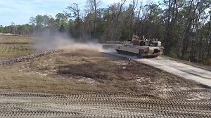 14K views · 488 reactions | When #TankTuesday just isn't enough,...