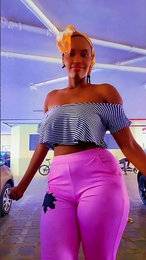 Uganda's Alien Skin: The Music Revolution You Didn't Know About