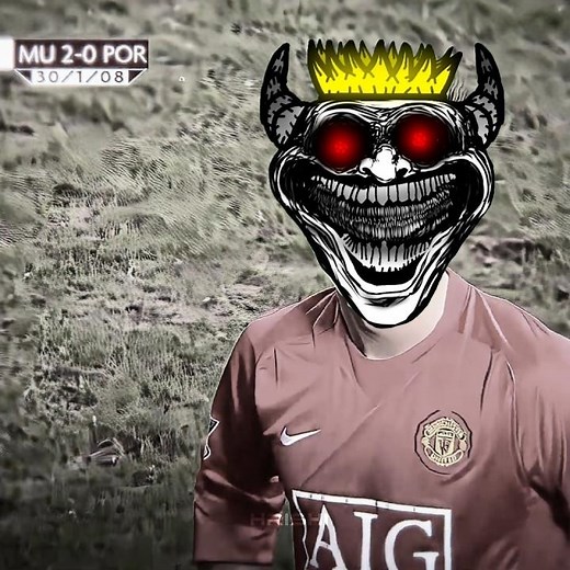 Best youngster of football | PYTHON FUNK | #edit#funk #football #ronaldo#messi#neymar#trollfaceedit