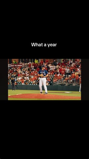 Gonna miss those seniors 😢#utsa #baseball #fyp #goviral #viral