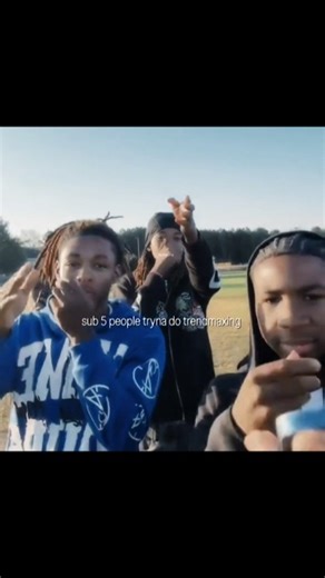 Flip camera trending gone wrong💔 #edit #fyp #bp #looksmax #trend