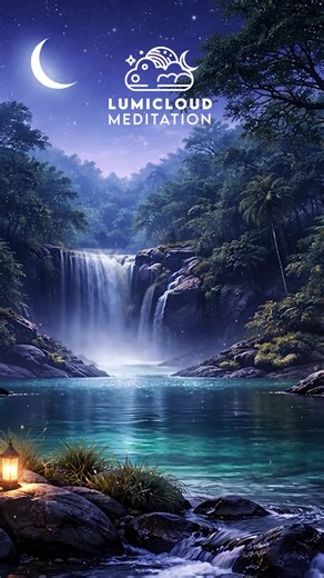 Transform Your Mindset With Sleep Affirmations