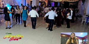 34K views · 407 reactions | Cumpleaños del Sr Alejandro. #party #honomastico #arcoirisdelperu #Apurimac #50años #folklore | Orq Arco Iris del Peru | Facebook