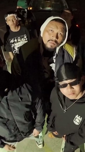 DJ FLAMESTRIGGA gebrak hip-hop tanah air dengan merilis “Bassline Servo Dalam Mode Exho Syntax”