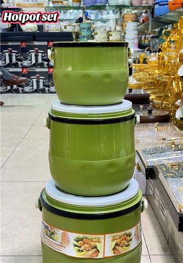 THREE STAR CROCKERY (@threestar219)’s videos with original sound - Hareesh