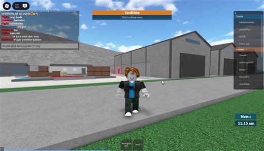 Hacking with c00lkidd GUI: Serverside Exploit Guide