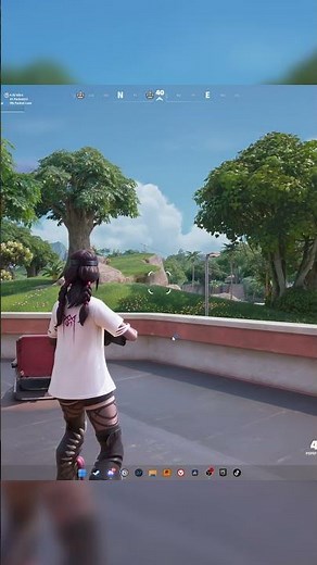 INCREASE FPS & REDUCE PING in Fortnite with HONE OPTIMIZER!