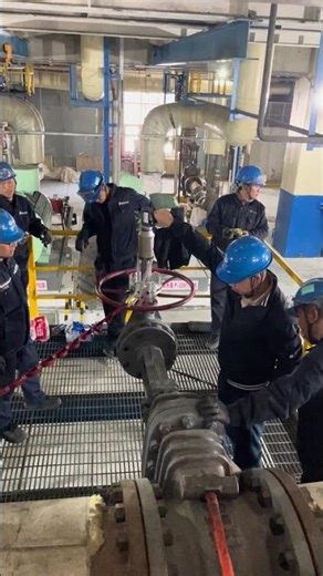 modec portable valve actuator