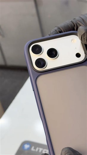 DFANS Protective Case IP 17 Pro Max #music #case #17promax #iphone17promax #iphonecase #teamiphone