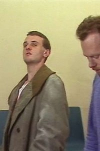 Taxi Driver Two - Movie