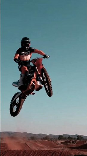 Epic FMX Freestyle Jumps & Insane Acrobatics Moments ! 🏍️🔥#adrenalinejunkie #mxlife