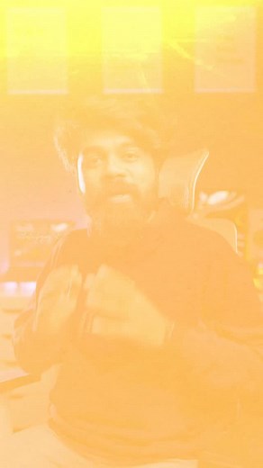 For the PRO version, do this 👇🏽 1️⃣ Share this reel with 2 friends 2️⃣ Comment APP Looking for that perfect Pinterest-inspired aesthetic? 🌸 This app is hands-down one of the best photo editing apps out there — packed with retro tones, film filters, soft glow effects, and moody presets that make every photo look cinematic. 🎞️✨ You don’t need editing skills — just upload your pic, choose a preset, and you’re done in 3 clicks! It’s that simple. 💡 Perfect for content creators, photographers, mo