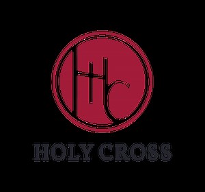 Live stream — Holy Cross Church