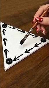 Don't Blink 💥🎨