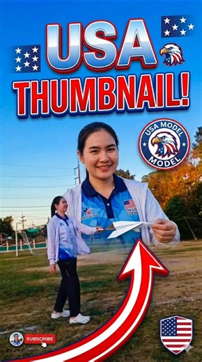 Ghar pe banaya plane kitni door jayega? 😱 Extreme Distance Test!