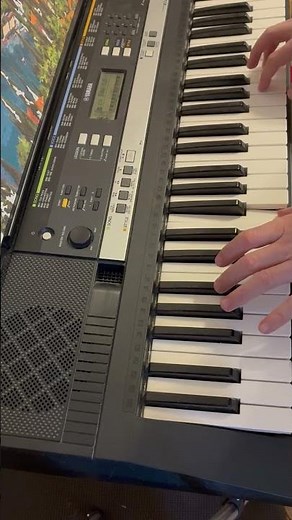 Panic! At The Disco - High Hopes