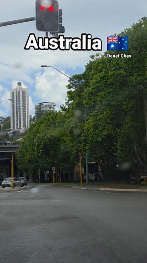 #streetviews #Australia #perth #WA #perthcity | Danet Chev