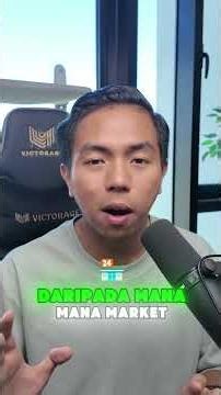 Steady je dapat RM 1,992 dalam Versa Cash i ni. Setiap hari dapat RM4-RM5 tau. Siapa nak bagi kan?