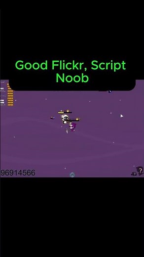 omar fire #gaming #evoworld #funny #fly #games #gams #gameplay